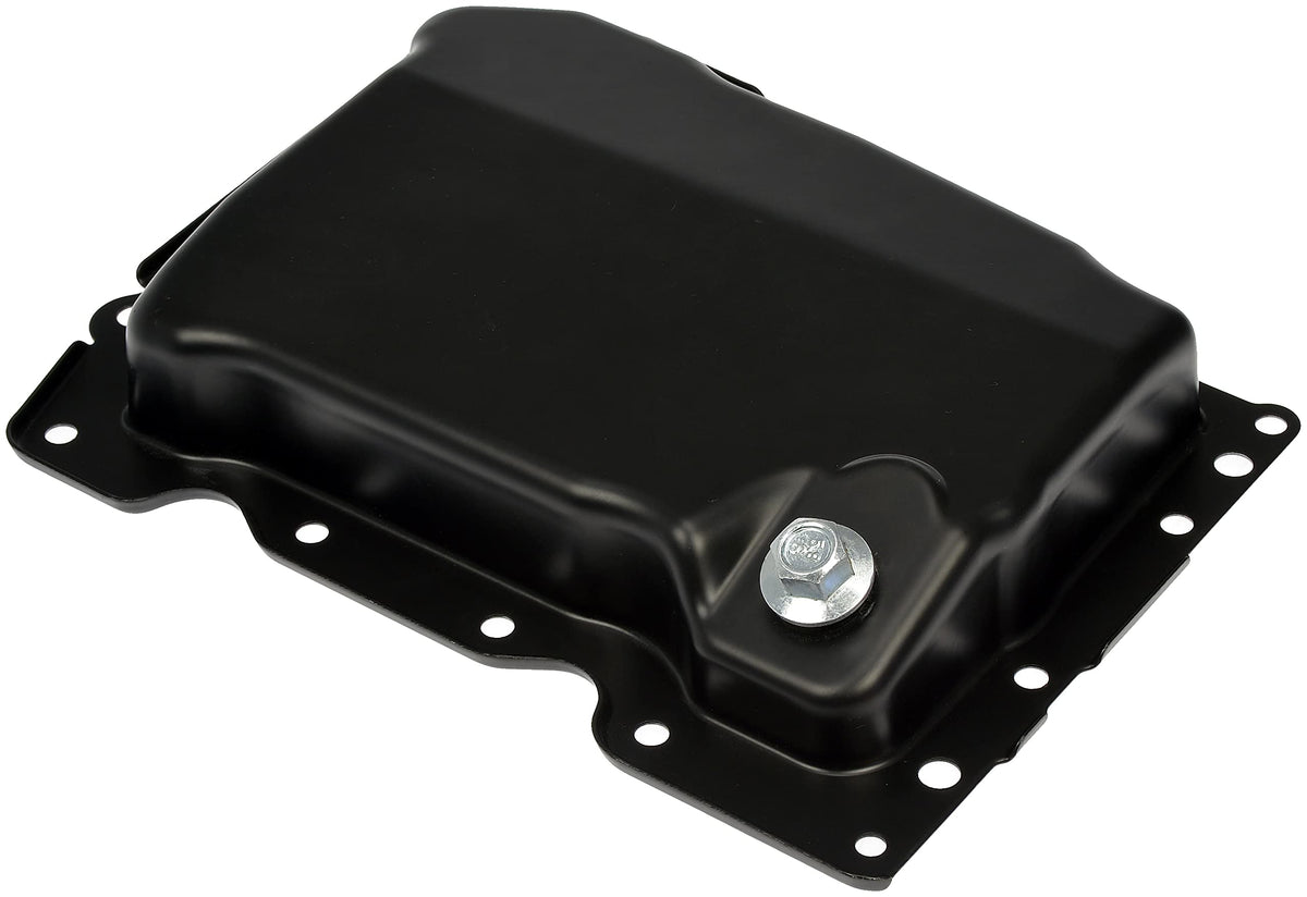 Dorman 264-880 Engine Oil Pan Compatible with Select Models