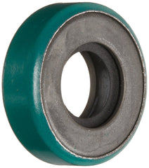 Bearing 6306-VSP1