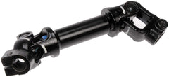 Dorman 425-157 Steering Shaft Compatible with Select Buick/Cadillac/Chevrolet Models