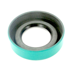 Bearing 6302-2RSJ