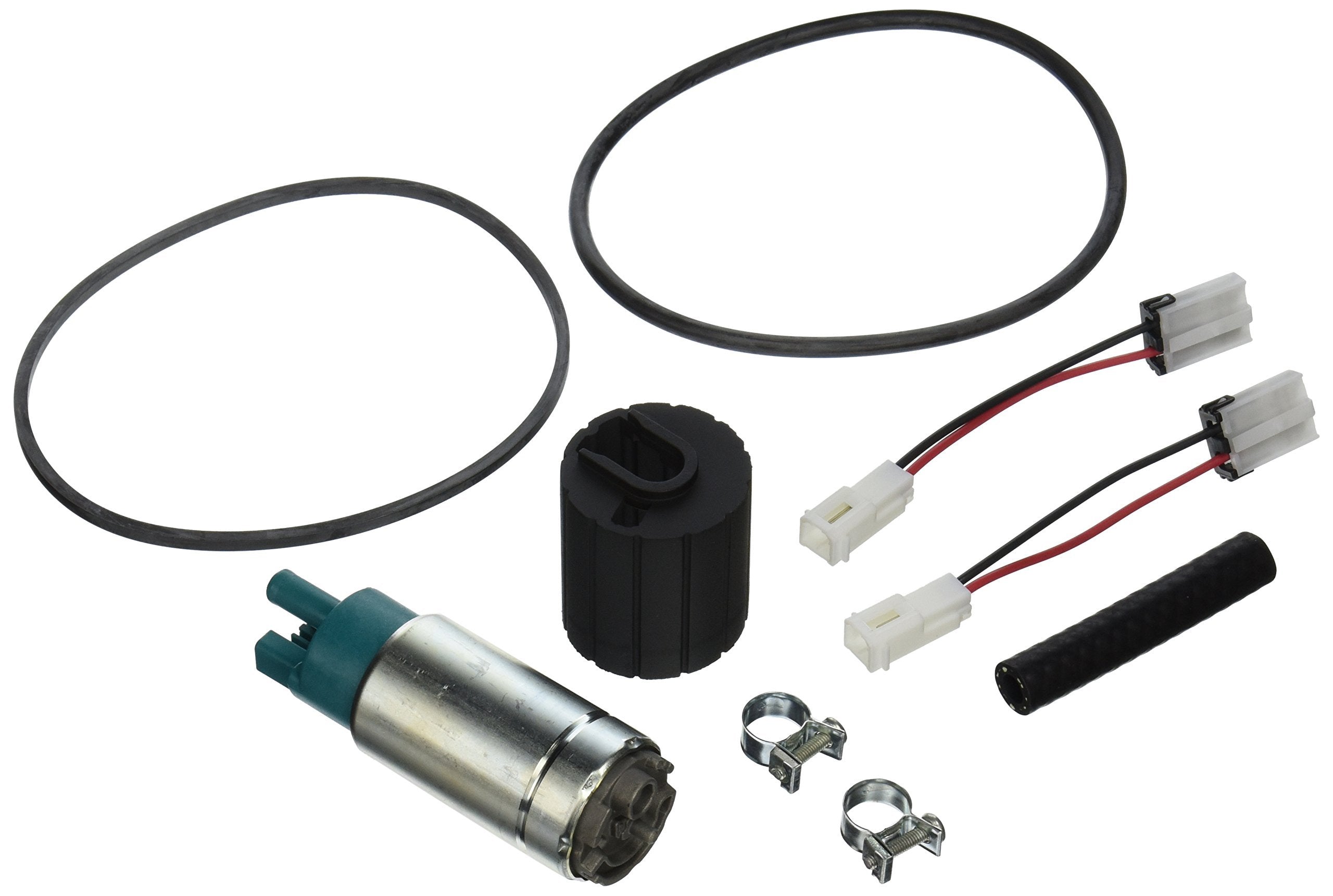 Bosch 69134 Electric Fuel Pump