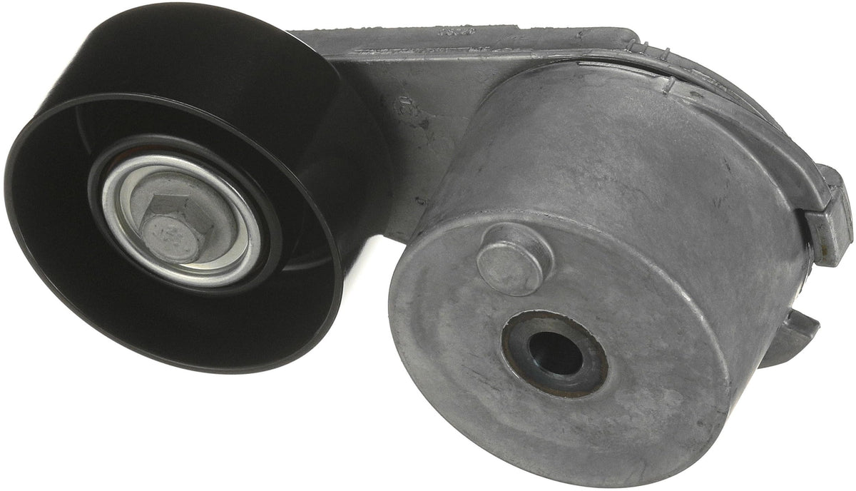 DriveAlign Automatic Belt Drive Tensioner 39371