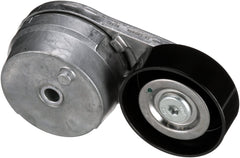 DriveAlign Automatic Belt Drive Tensioner 39350