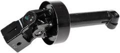 Dorman 425-285 Steering Shaft Compatible with Select Chrysler / Dodge Models