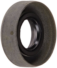 Bearing 63/28-NRJ