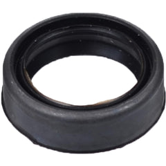 Bearing SC0889