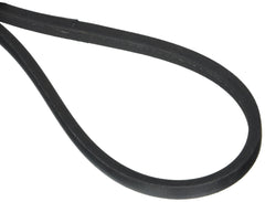 Gates 1500 Truflex FHP Low Horse-Power V-Belt