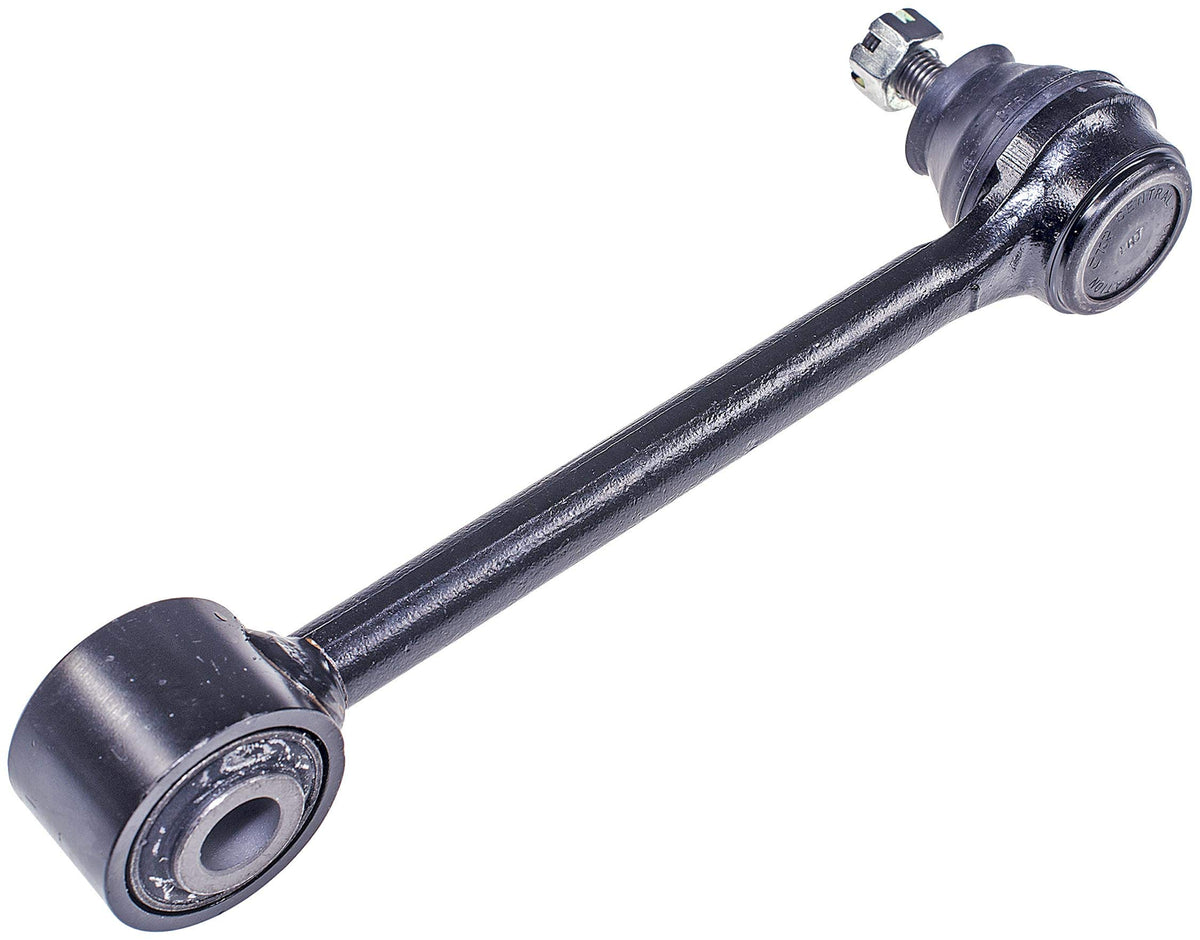 Dorman 526-255 Lateral Arm Compatible with Select Hyundai/Kia Models