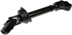 Dorman 425-487 Steering Shaft Compatible with Select Toyota Models