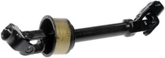 Dorman 425-601 Steering Shaft Compatible with Select Toyota Models