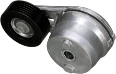 DriveAlign Automatic Belt Drive Tensioner 39242