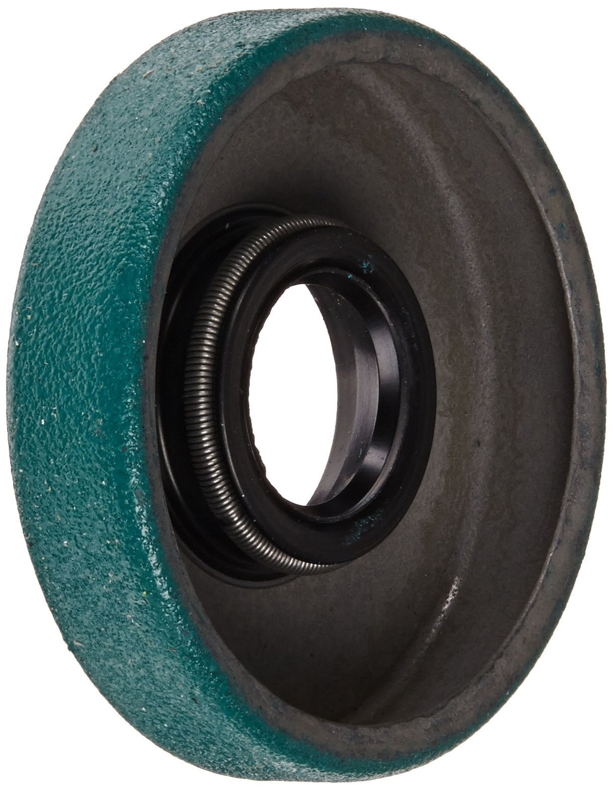 Bearing 6303-ZJ