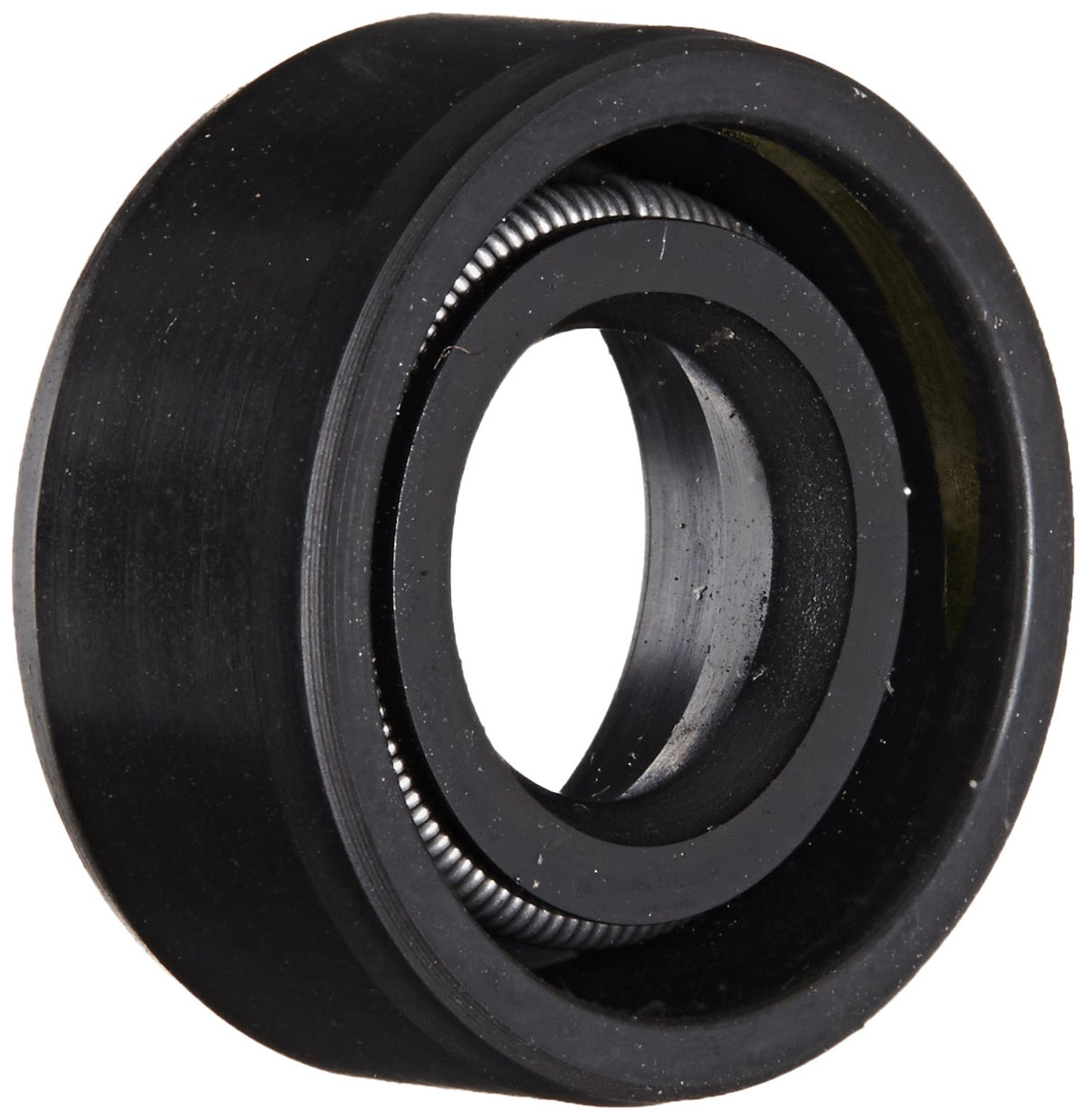 Bearing 6208-2RSJ