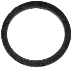 Dorman 097-032 AutoGrade Fiber Oil Plug Gasket