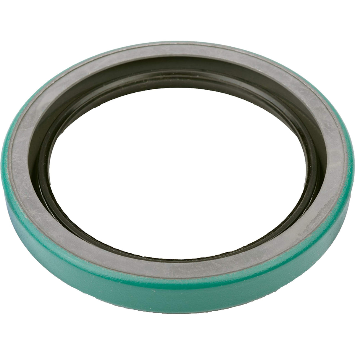 Bearing 88506-BR