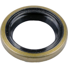 Bearing 88128-RB