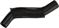 Gates 12496 Premium Molded Heater Hose, 11/16" x 3/4" x 8 1/32"