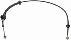 Dorman 16667 Techoice Automatic Transmission Shift Cable