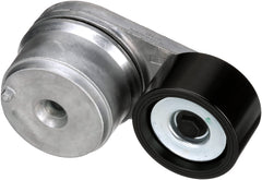 FleetRunner Heavy-Duty Automatic Belt Drive Tensioner 38620