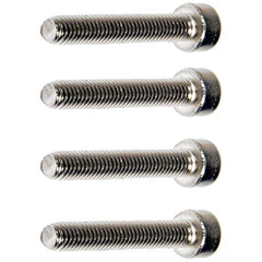 Dorman - OE Solutions 926-388 Anti Lock Brake Module Screw Kit