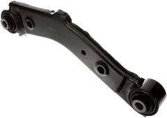 Dorman 524-327 Rear Upper Suspension Control Arm Compatible with Select Hyundai/Kia Models