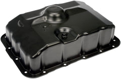 Dorman 265-901 Transmission Oil Pan Compatible with Select Ford/Lincoln/Mercury Models