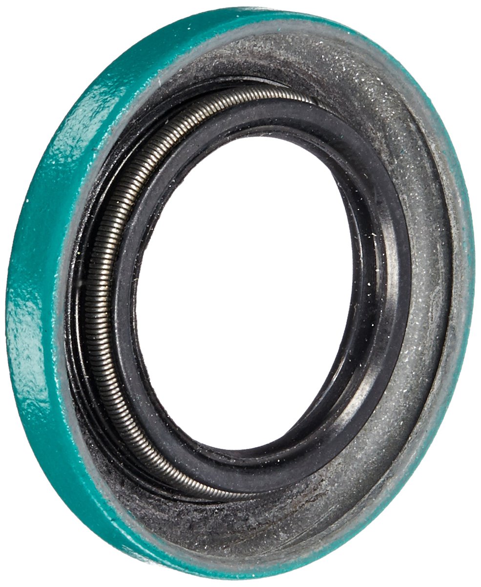 Bearing 63/28-2RSN