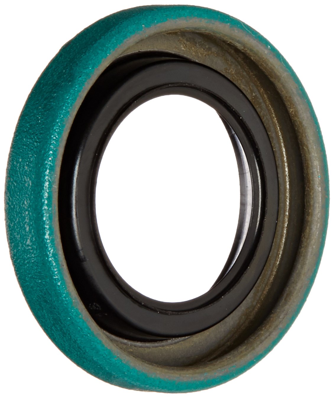 Bearing 6308-VSP92