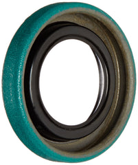 Bearing 6308-VSP92