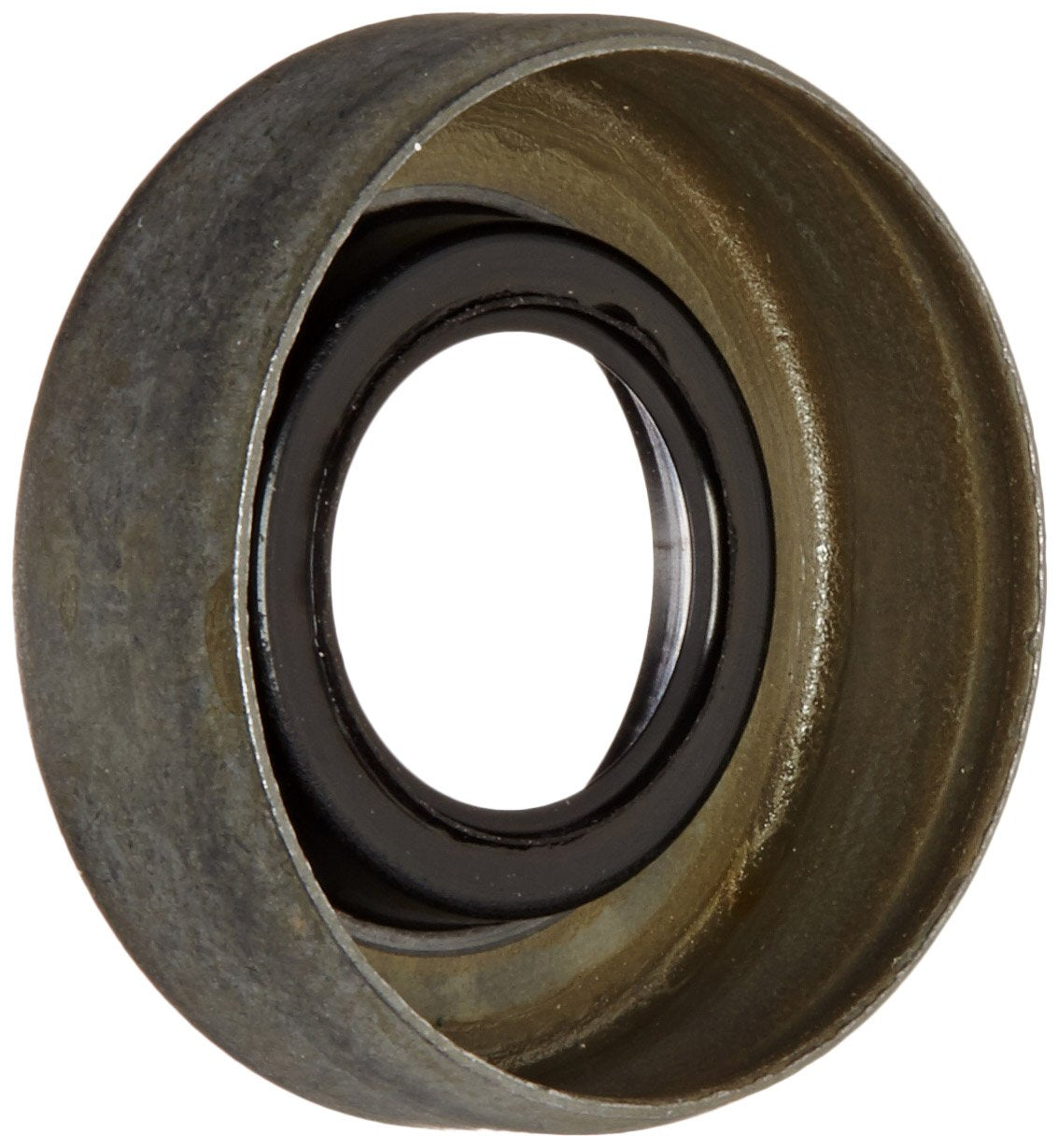 Bearing 63/28-J