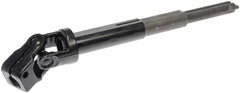 Dorman 425-759 Steering Shaft Compatible with Select BMW Models