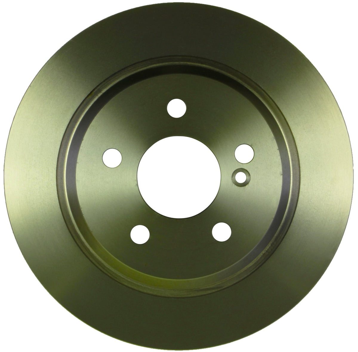 Bosch 36010976 Disc Brake Rotor