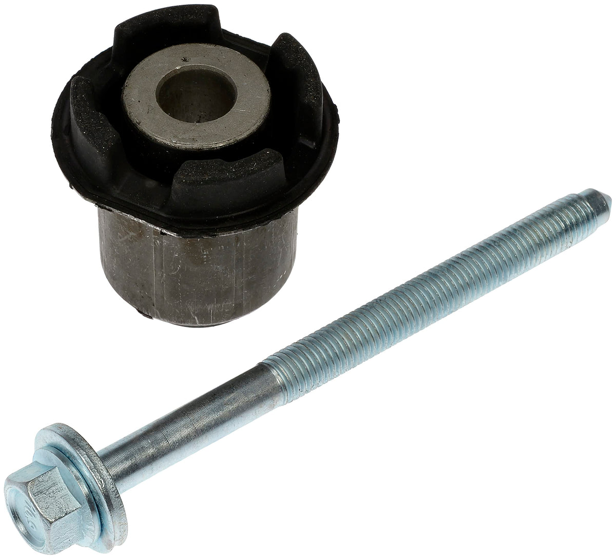 Dorman 523-543 Suspension Subframe Bushing Compatible with Chrysler/Dodge/Ram Models