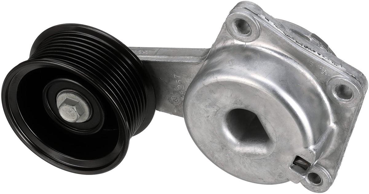 DriveAlign Automatic Belt Drive Tensioner 38330