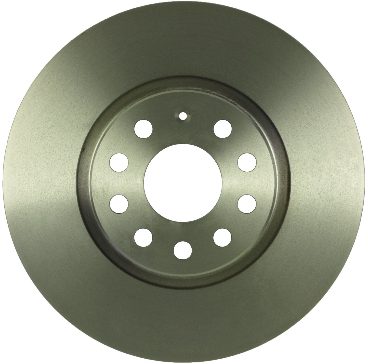 Bosch 14010043 Disc Brake Rotor