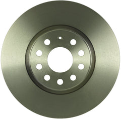 Bosch 14010043 Disc Brake Rotor