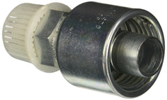 Gates - G25100-1616 Coupling