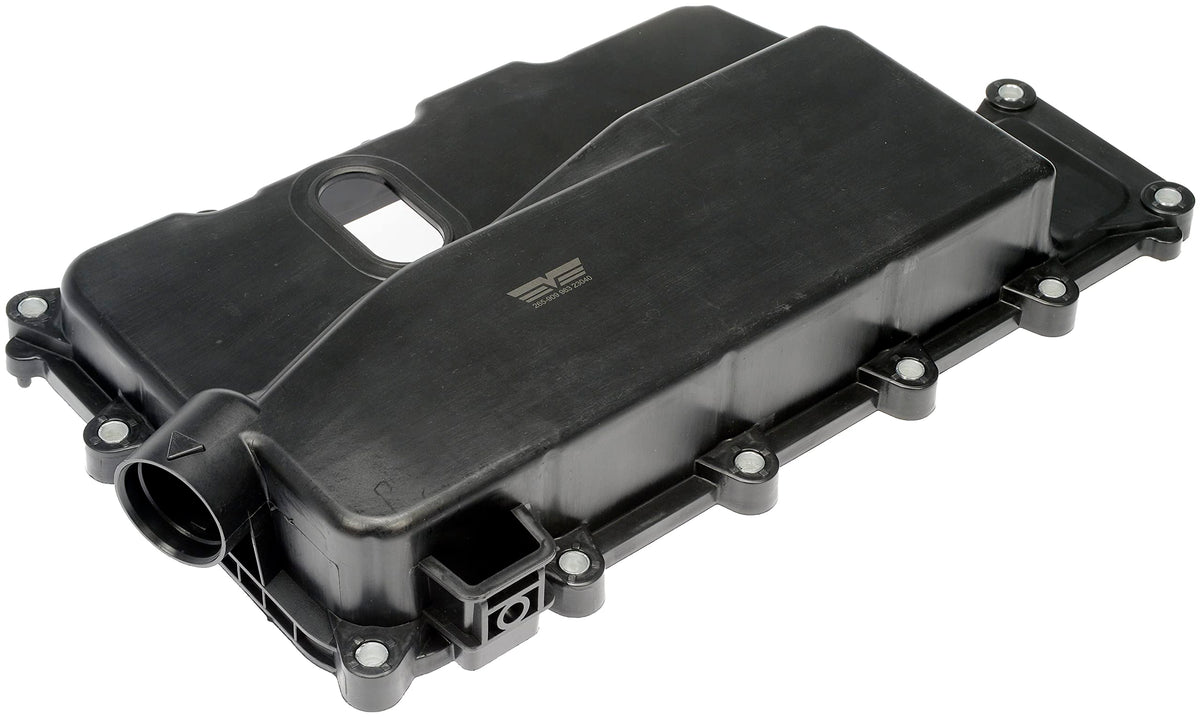 Dorman 265-909 Transmission Oil Pan Compatible with Select Models