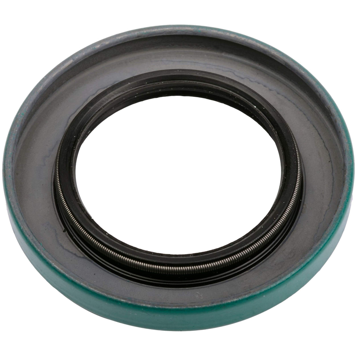 Ball Bearing 7205-J