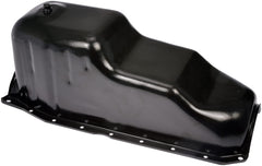 Dorman 264-765 Engine Oil Pan Universal Fit