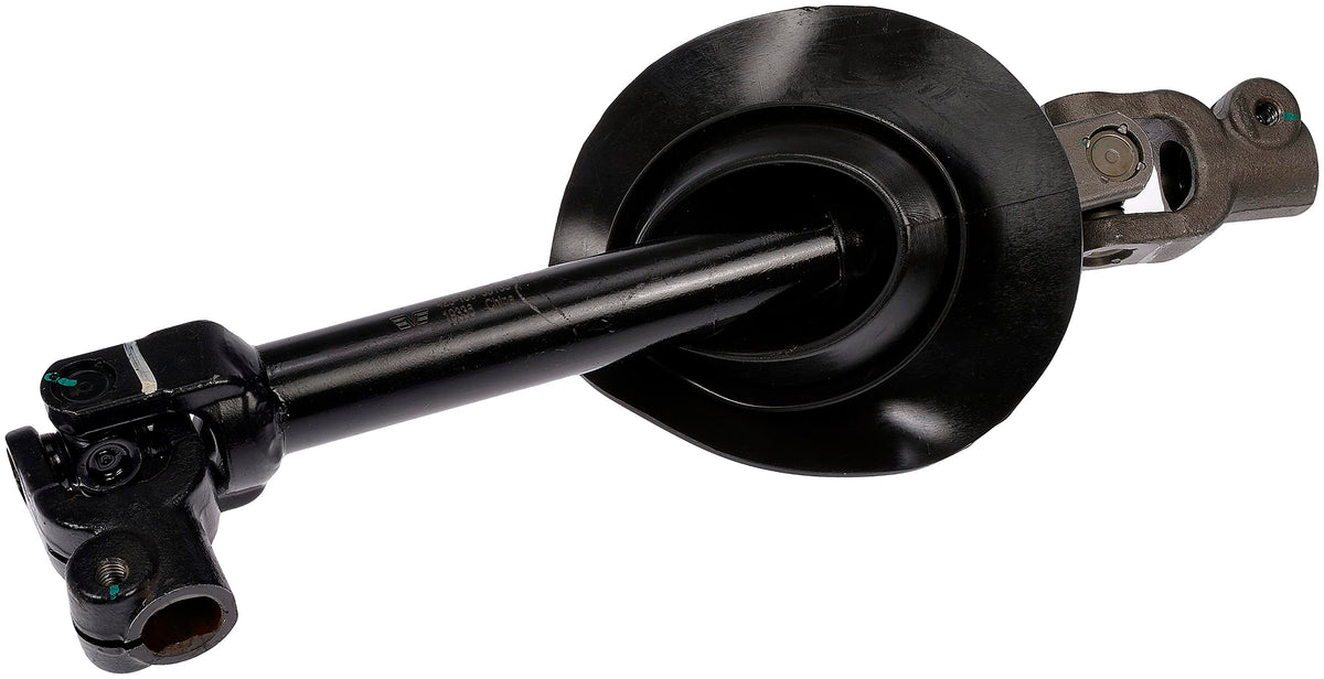 Dorman 425-160 Steering Shaft Compatible with Select Chevrolet/Pontiac Models