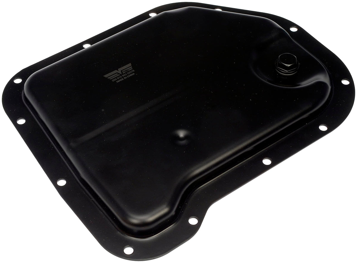 Dorman 265-910 Transmission Oil Pan Compatible with Select Subaru Models