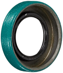 Bearing BR88107