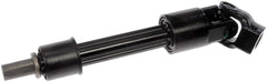 Dorman 425-282 Steering Shaft Compatible with Select Chrysler/Dodge Models