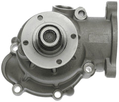 42354 Light-Duty Water Pumps