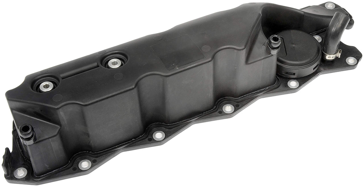 Dorman 264-933 Engine Valve Cover Compatible with Select Volvo Models