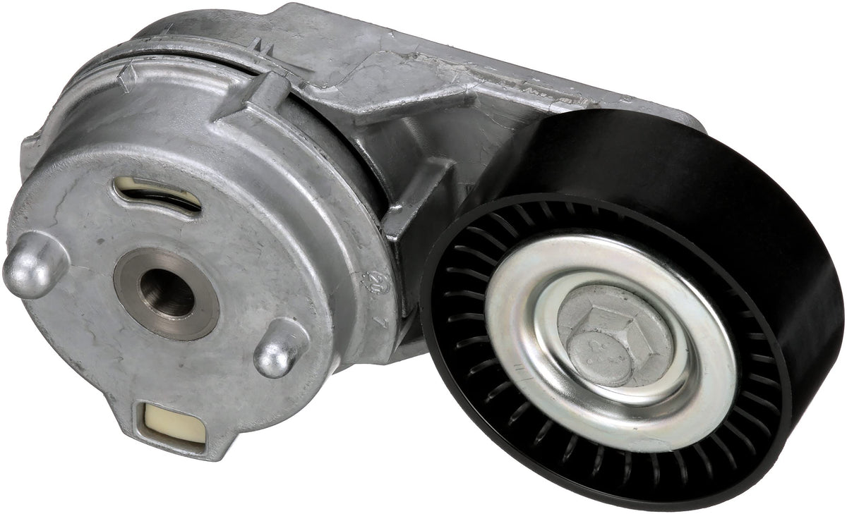 DriveAlign Automatic Belt Drive Tensioner 39269