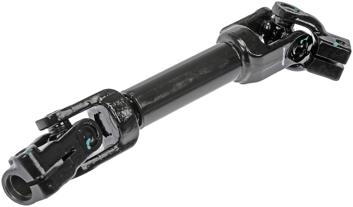 Dorman 425-197 Steering Shaft Compatible with Select Buick Models