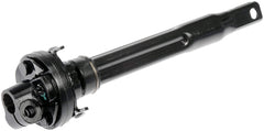 Dorman 425-383 Steering Shaft Compatible with Select Ford Models