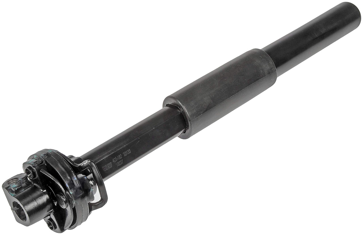 Dorman 425-182 Steering Shaft Compatible with Select Chevrolet/GMC/Oldsmobile Models